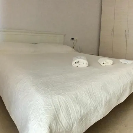 Kullat 2 Aparthotel *