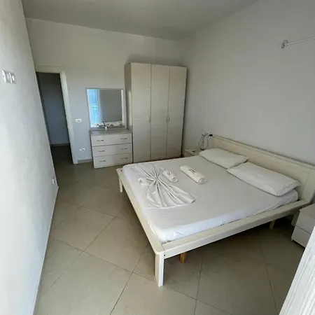 Kullat 2 Velipojë