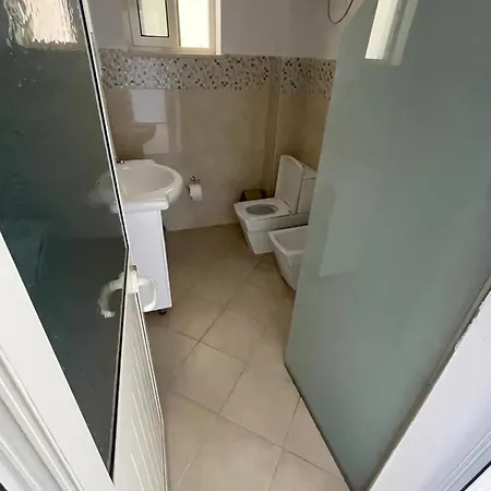 Aparthotel Kullat 2 *