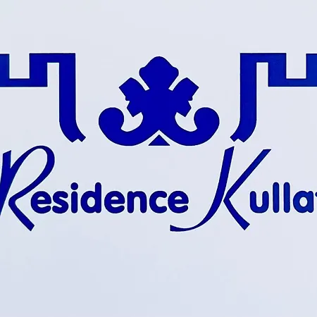 Kullat 2 *